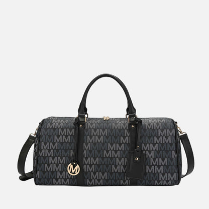 Jovani Signature Weekender