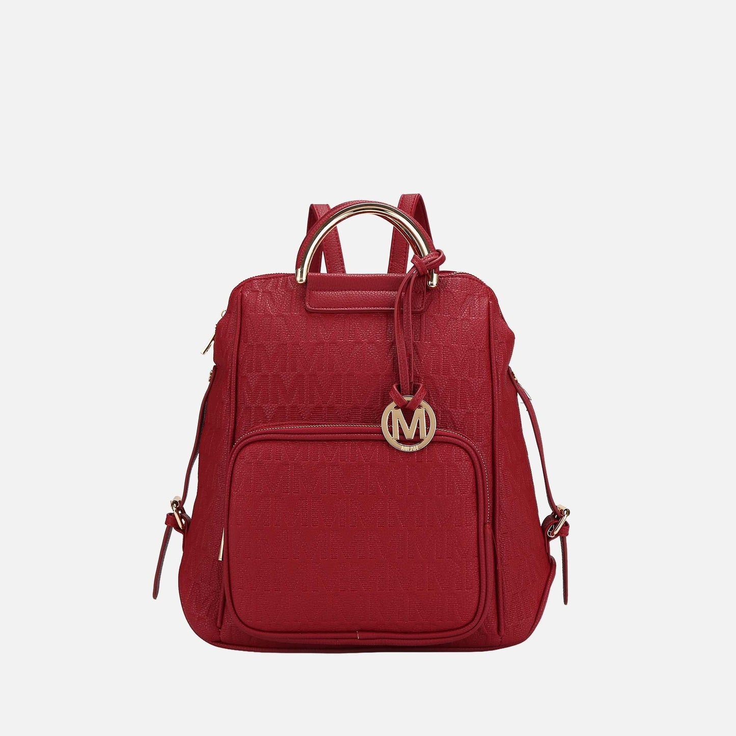 Torra Signature Backpack