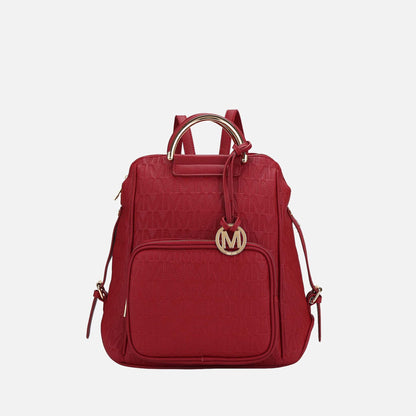 Torra Signature Backpack