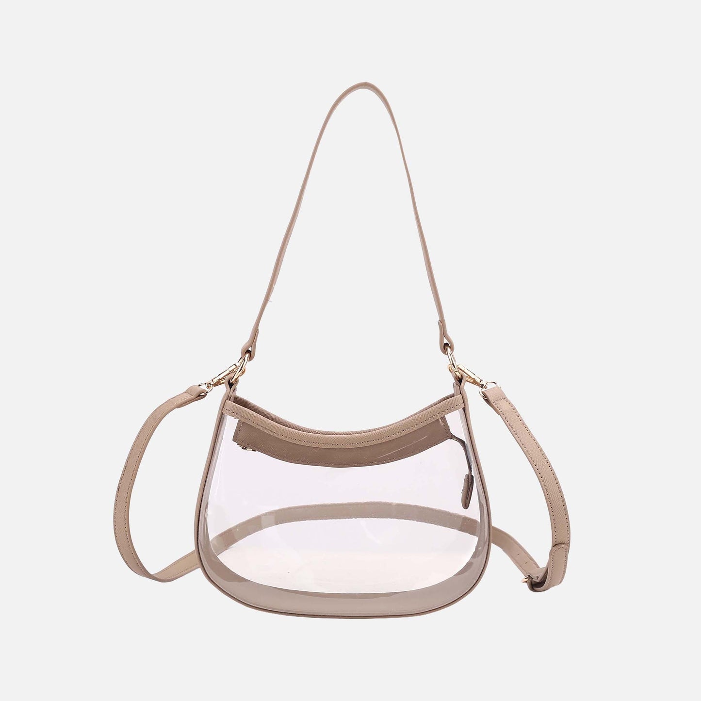 Anna Shoulder Bag