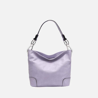 Emily Hobo Bag