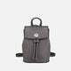 Charcoal Grey
