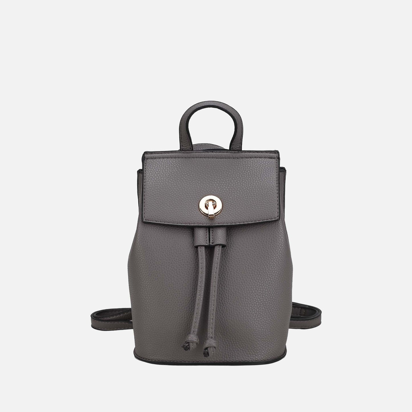 Serafina Backpack