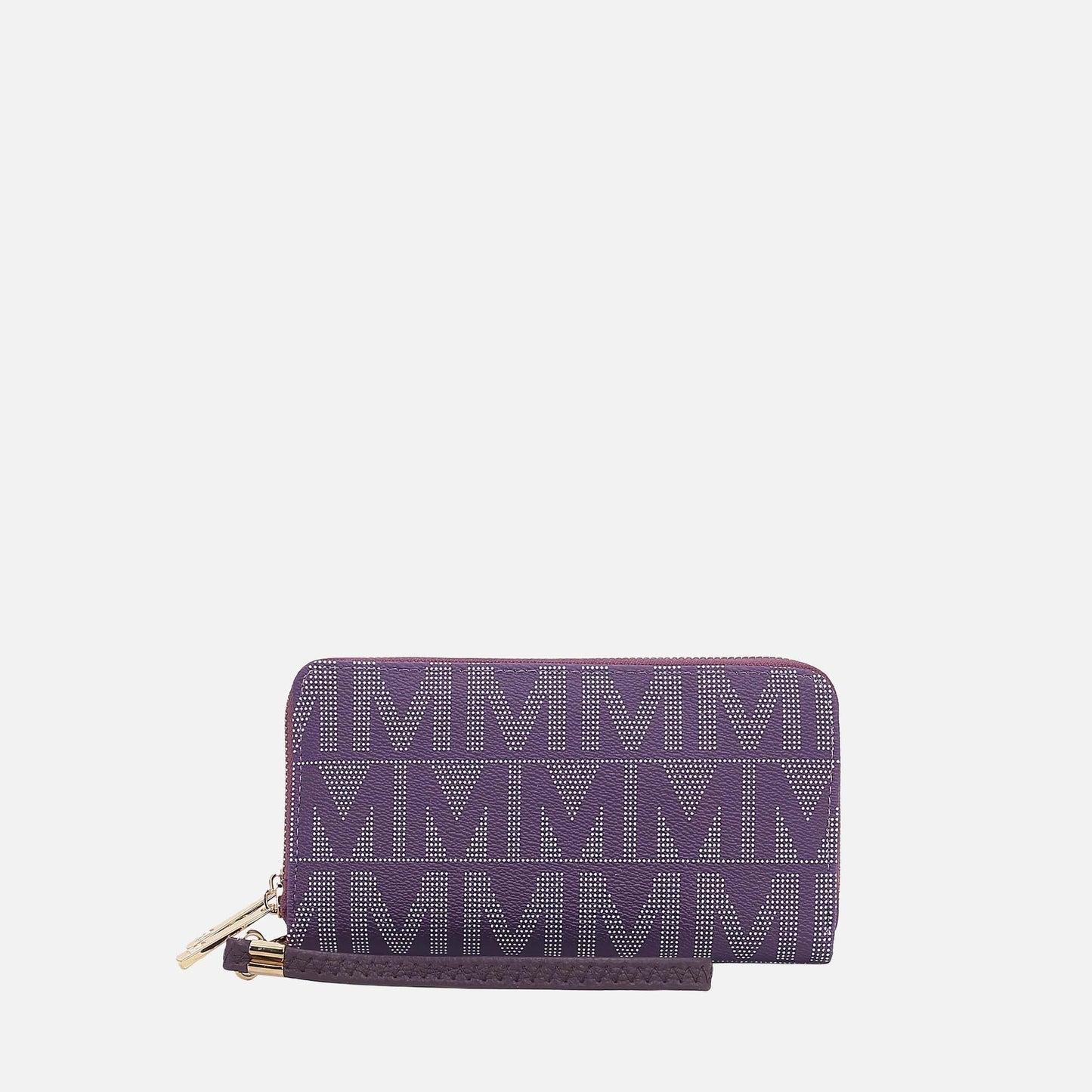 Danielle Signature Wallet