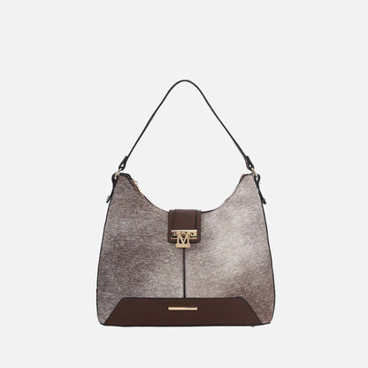 Graciela Hobo Bag and Set