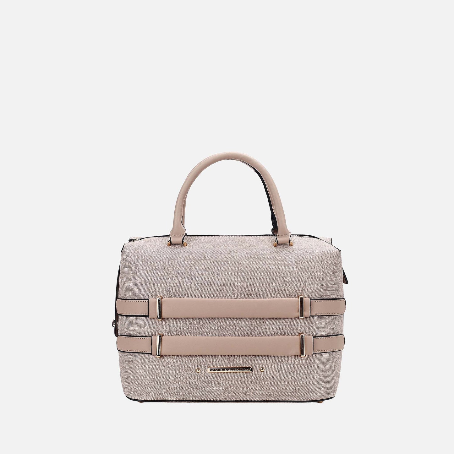 MKF Collection by Mia K. - Leila II Tote Bag