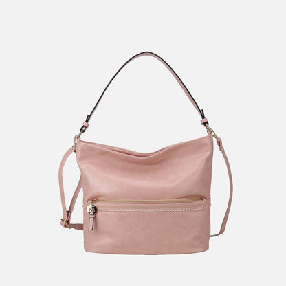 Sierra Shoulder Bag