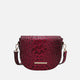 Croco Fuchsia