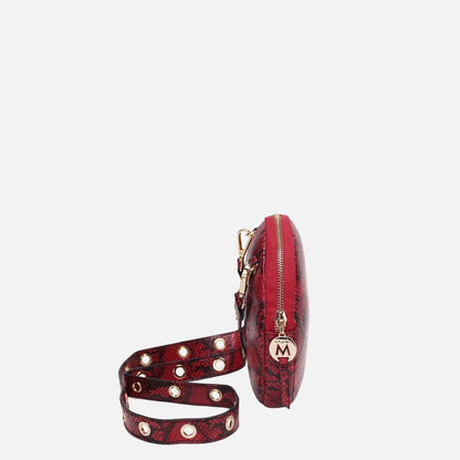 Hailey Phone Crossbody Bag