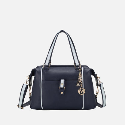 Opal Shouder Bag