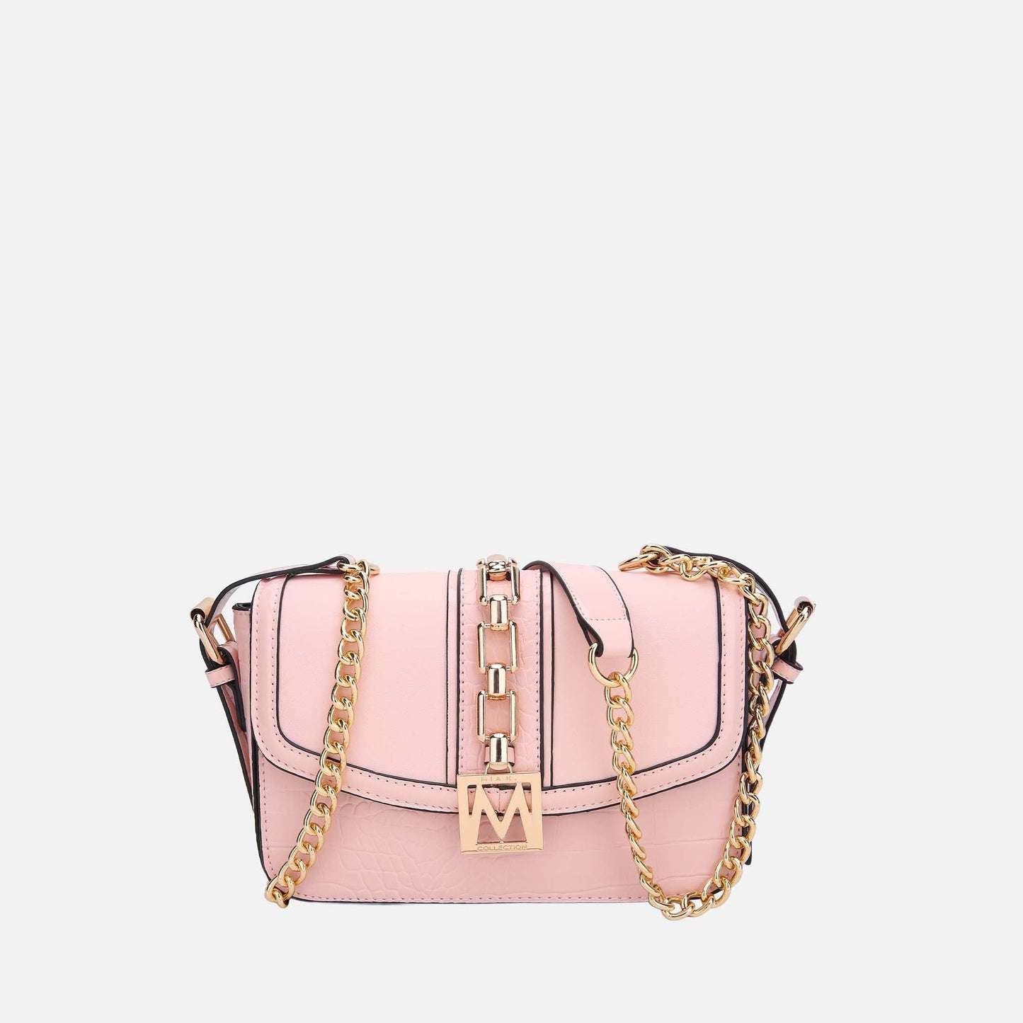 Wendalyn Shoulder Handbag