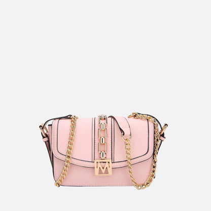 Wendalyn Shoulder Handbag
