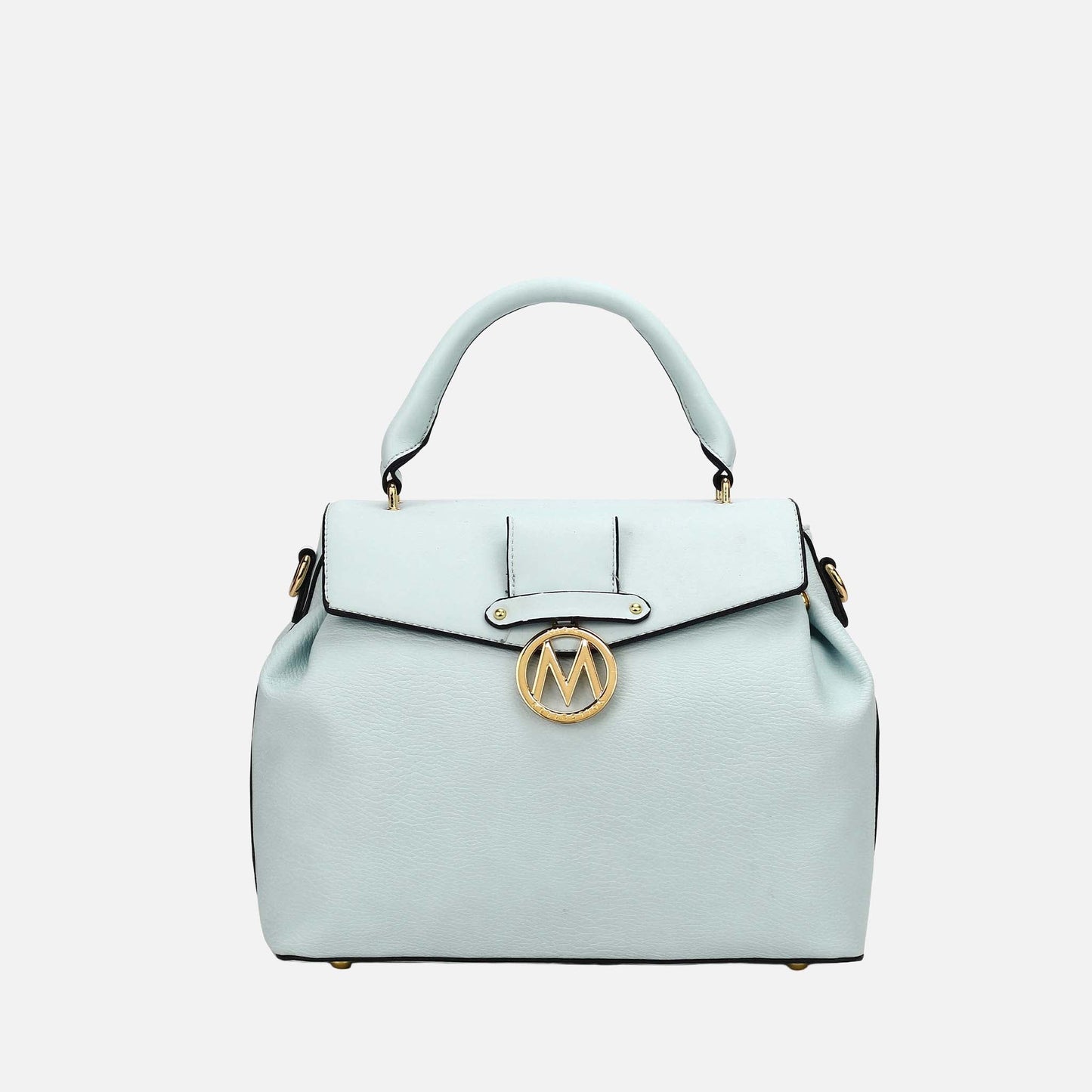 Aurora Shoulder Bag