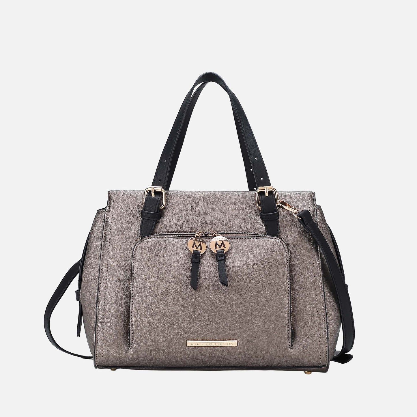 Maisie Shoulder Bag