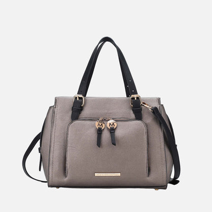 Maisie Shoulder Bag