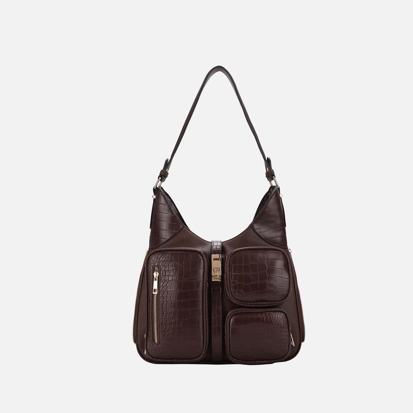 Daphne Shoulder Bag
