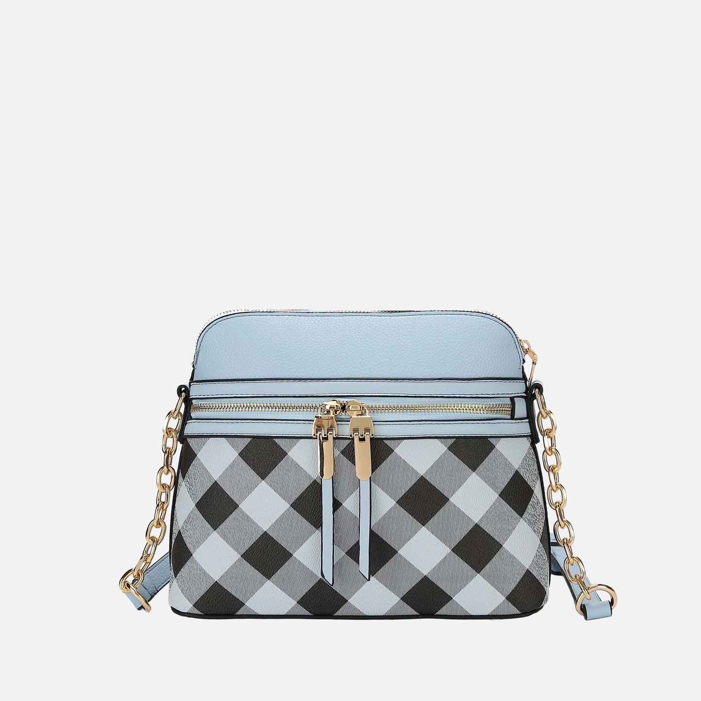 Suki Crossbody Bag Handbag