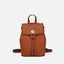 Cognac Brown