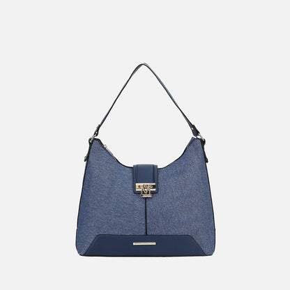 Graciela Hobo Bag and Set