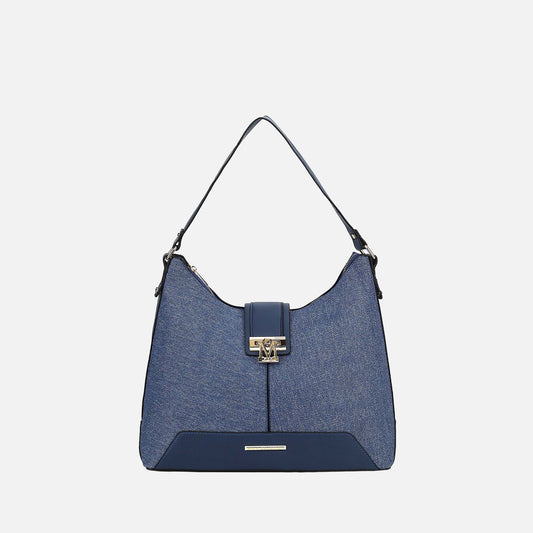 Graciela Hobo Bag and Set
