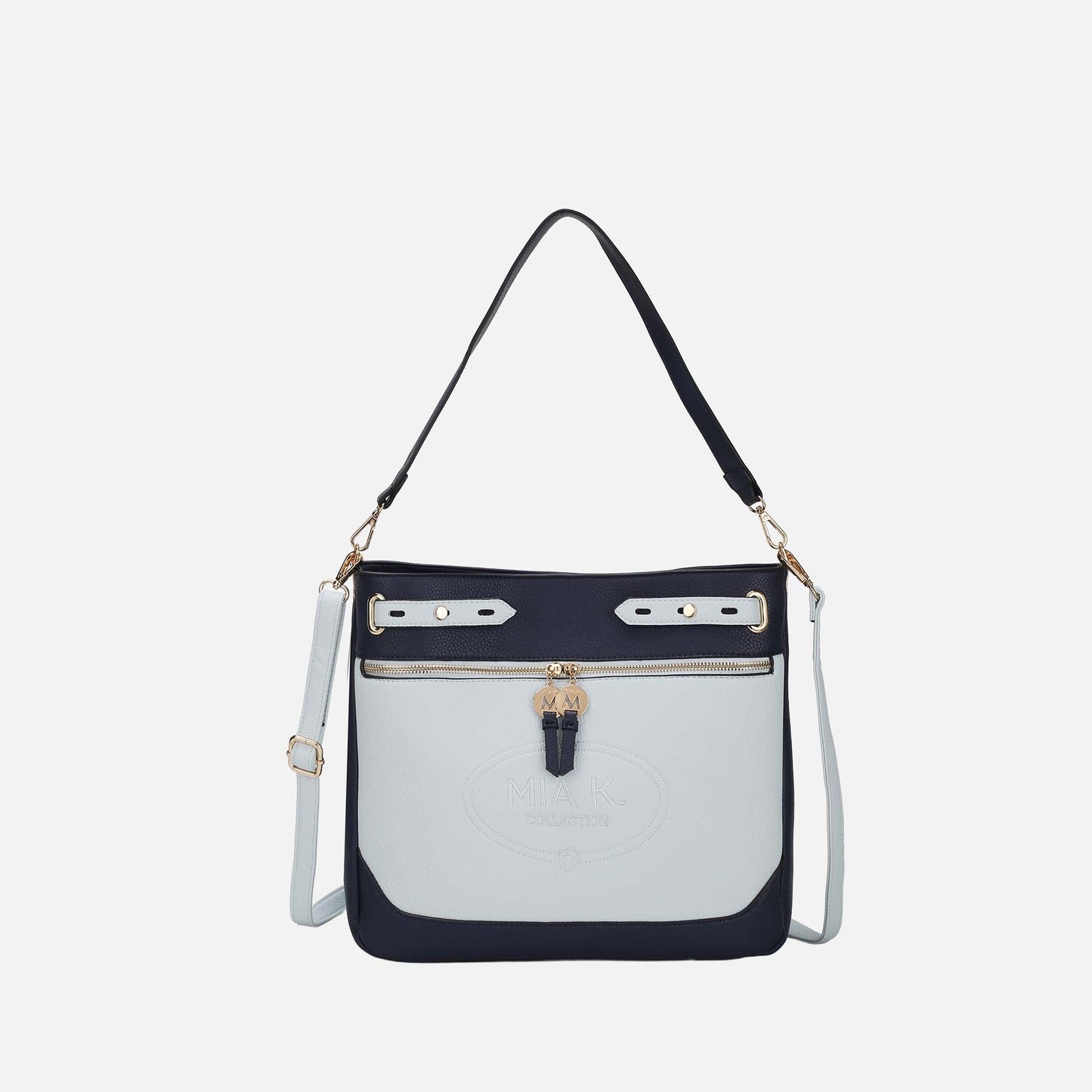 Evie Shoulder Bag