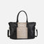 Croco Black