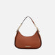 Cognac Brown