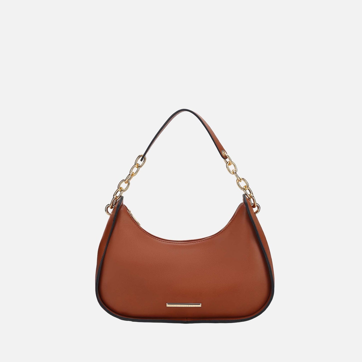 Lottie Hobo Bag