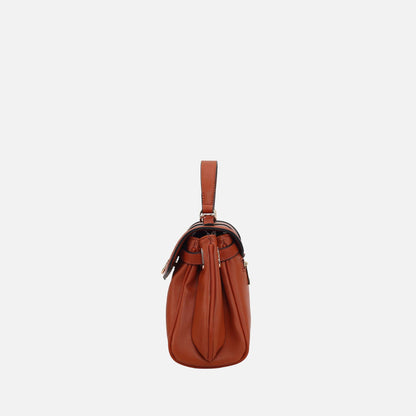 MKF Collection by Mia K. - Geny Shoulder bag and Set