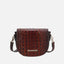 Croco Cognac