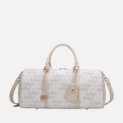 Jovani Signature Weekender