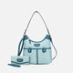 Denim Blue