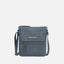 Denim Blue