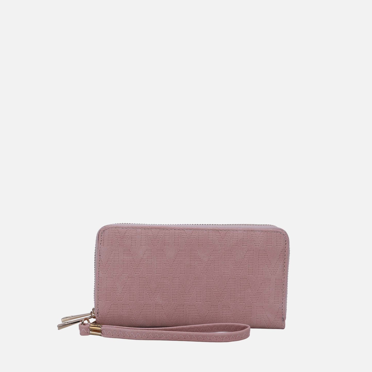 Lisbette Signature Wallet