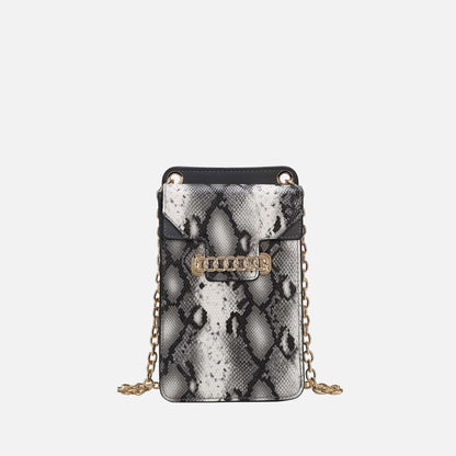 Yael Phone Crossbody Handbag