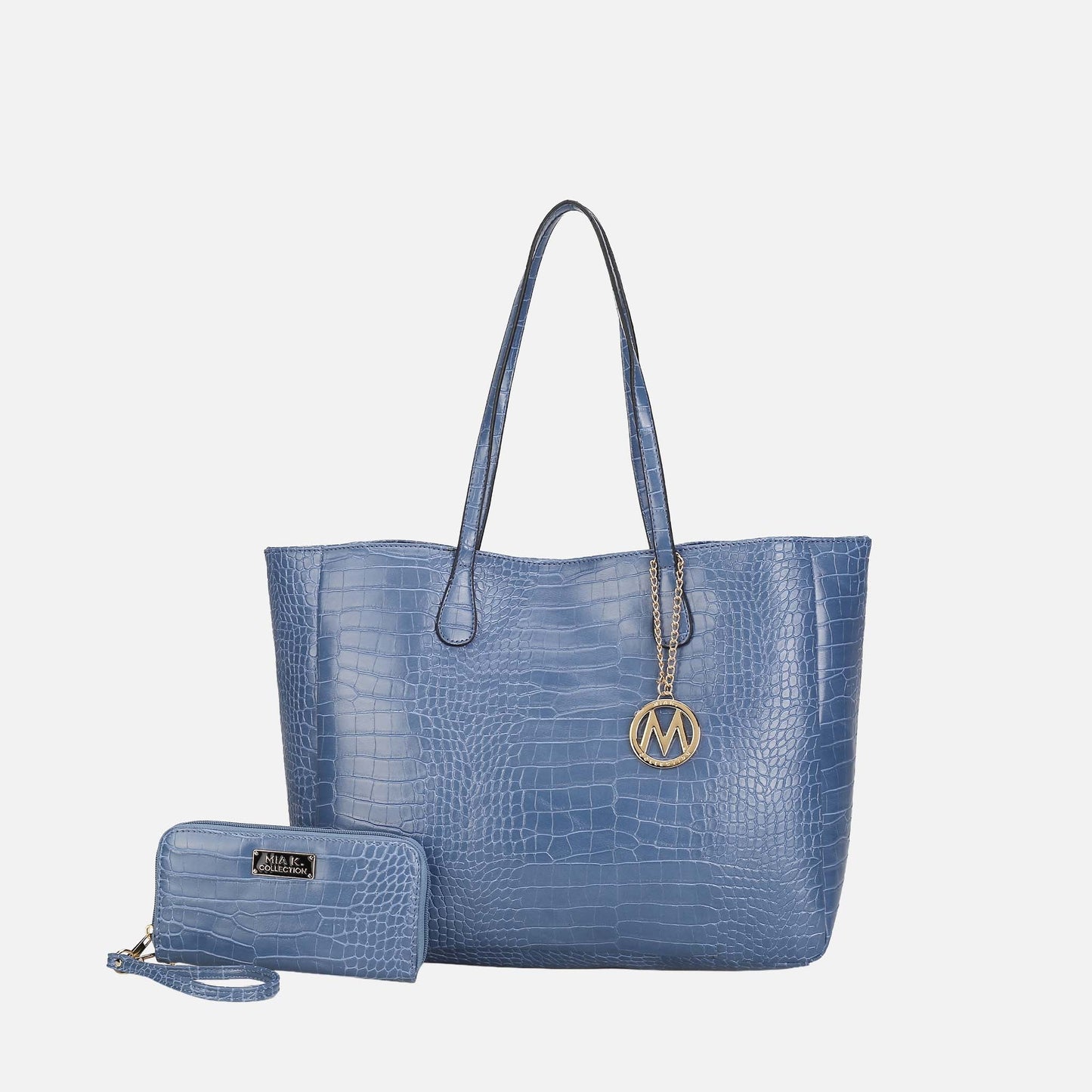Sadie Oversize Tote and Set