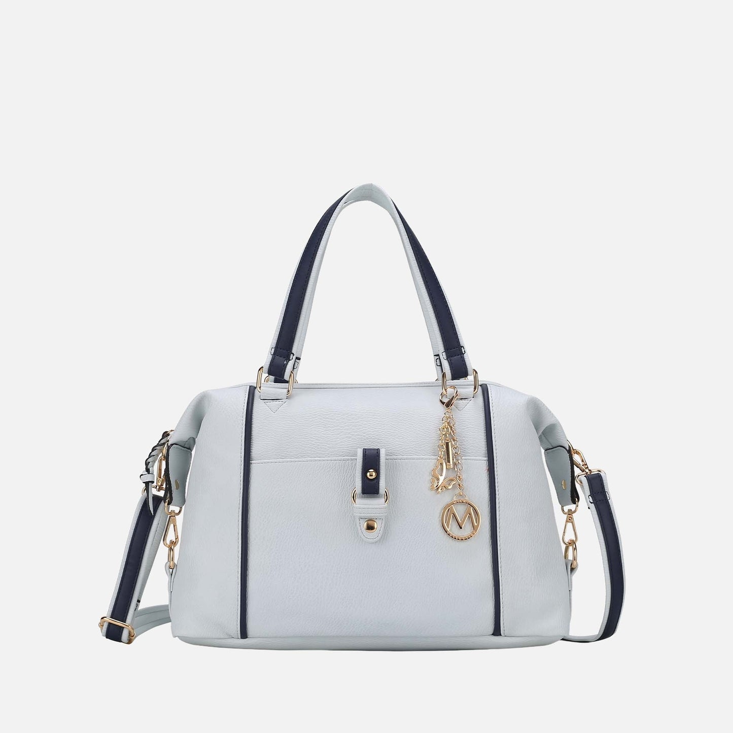 Opal Shouder Bag