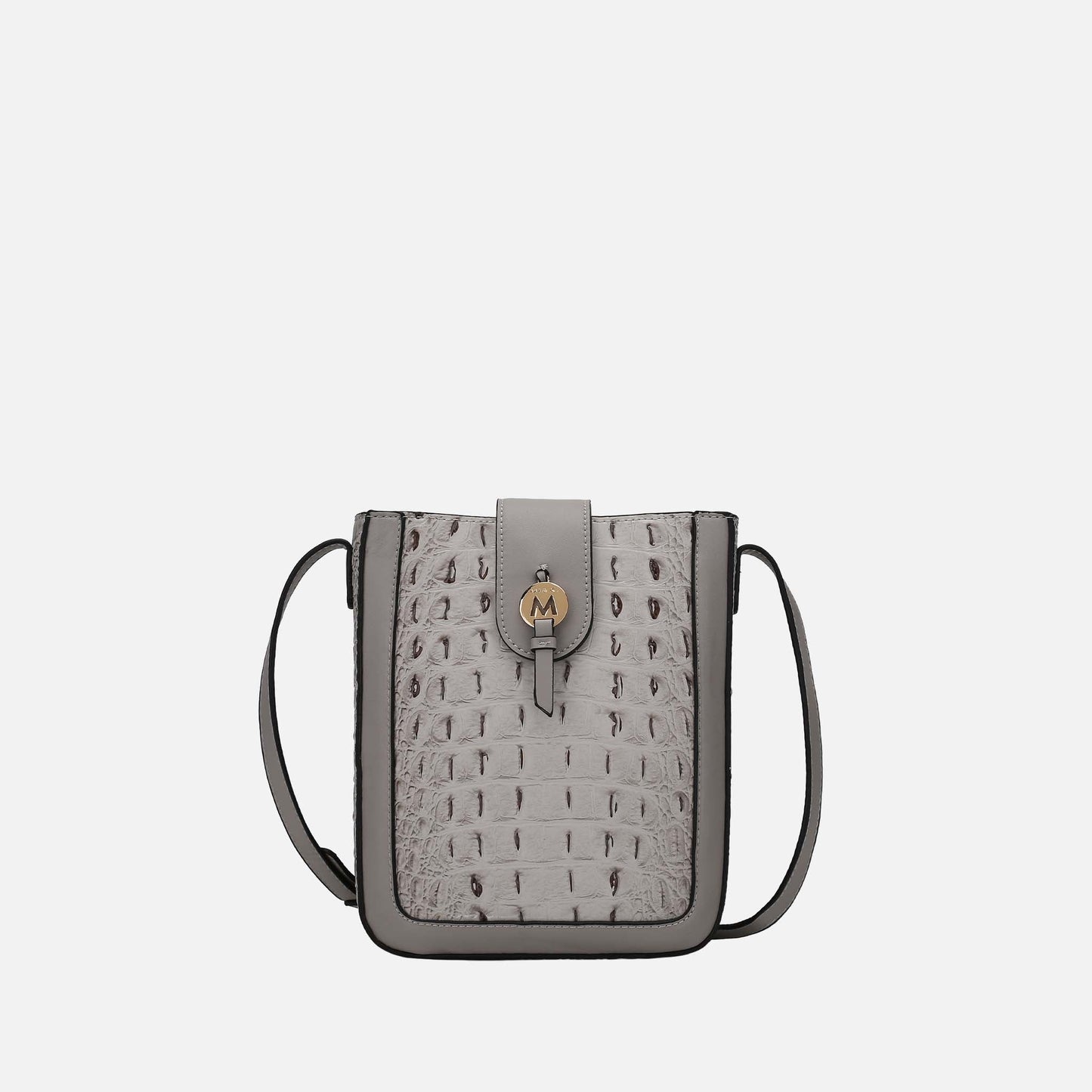 Molly Crossbody Bag