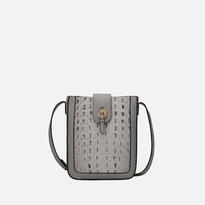 Molly Crossbody Bag