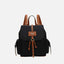 Cognac Brown
