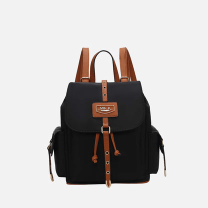 Paula Backpack