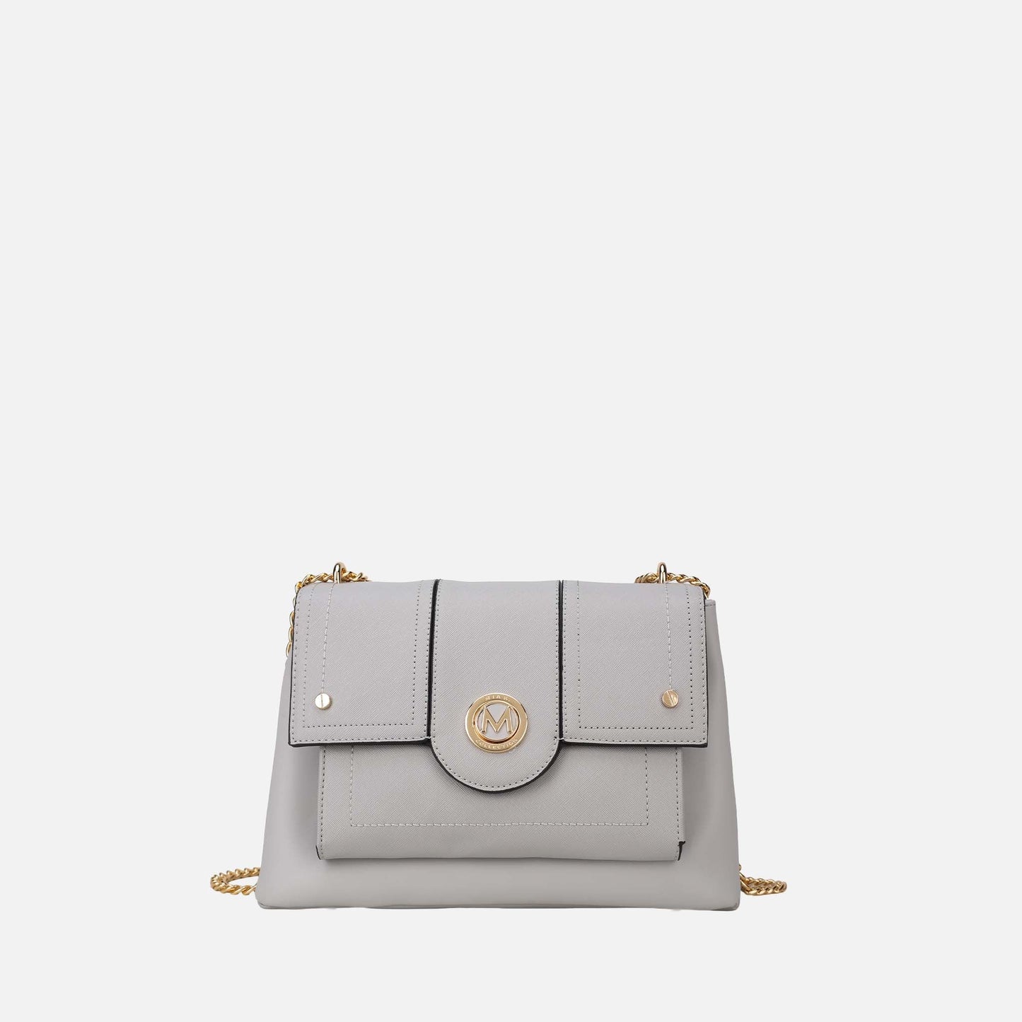 Eden Shoulder Bag