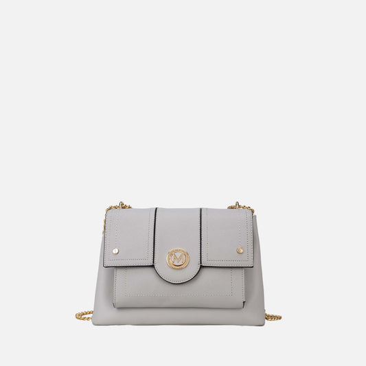 Eden Shoulder Bag