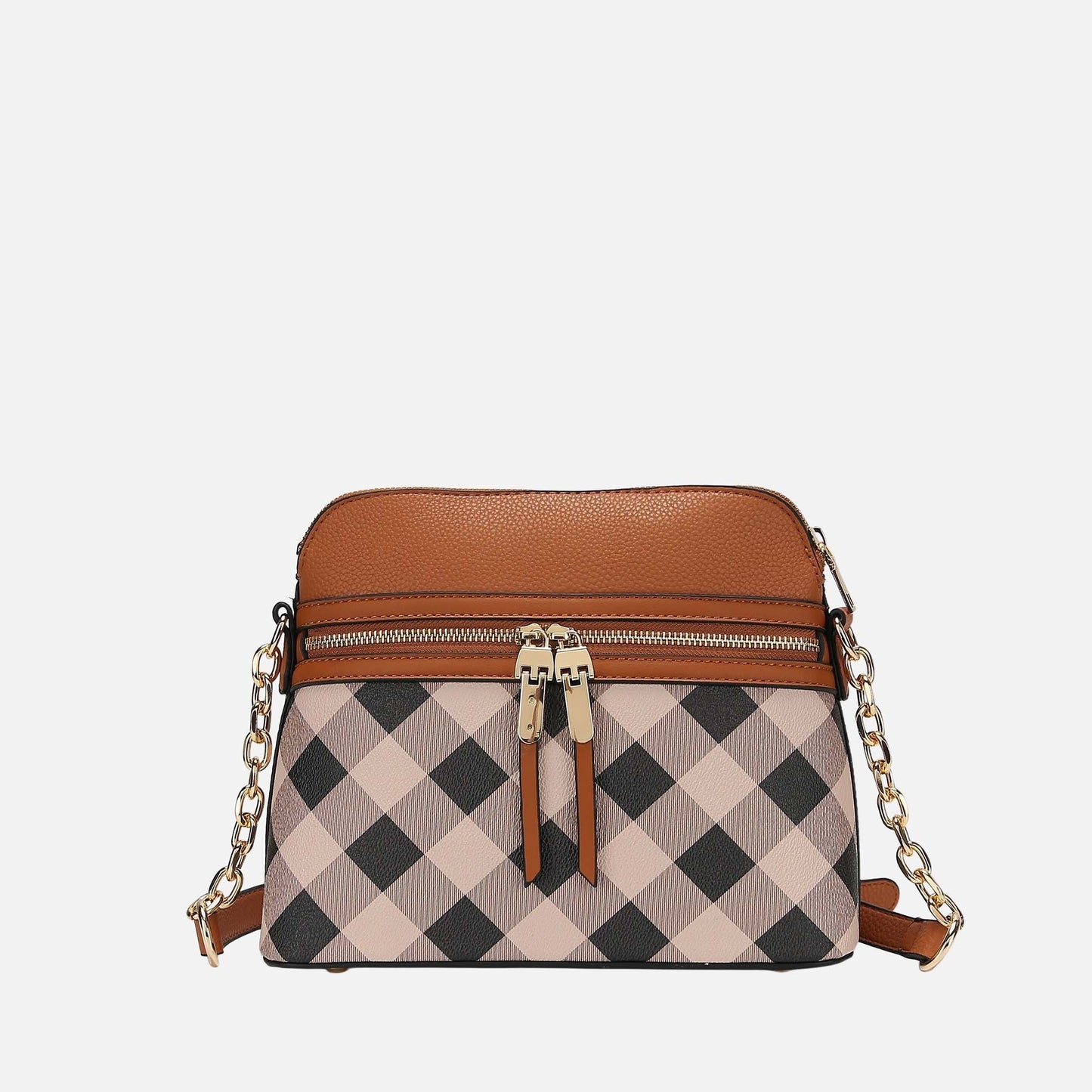 Suki Crossbody Bag Handbag