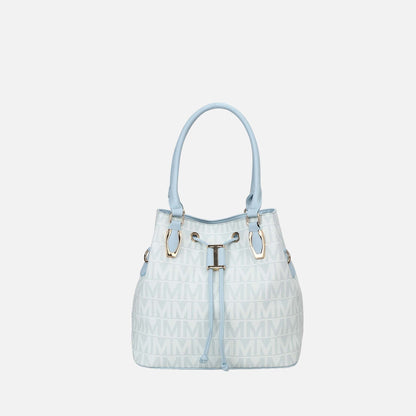 Jane Signature Bucket Bag