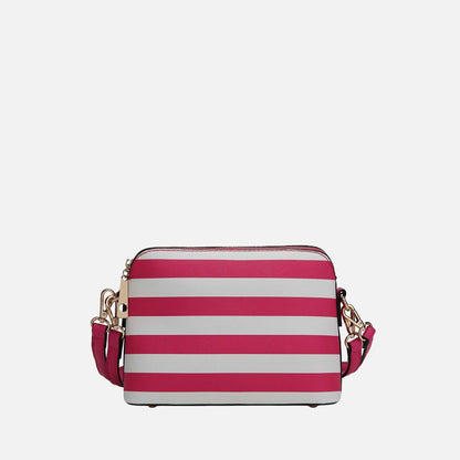 Kimmy Crossbody