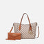 Cognac Brown