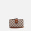 Cognac Brown
