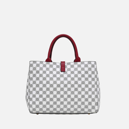 Yuliana II Shoulder Bag and Set