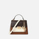 Cognac Brown